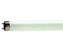 Луминесцентни лампи PHILIPS TL-D Standart Colour