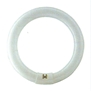Луминесцентни лампи PHILIPS TL-E Circular Standart Colours